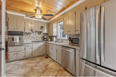 512 Cherokee Road, Cedartown, GA 30125 - Photo 28