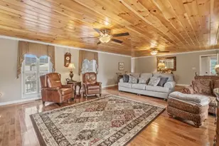 512 Cherokee Rd, Cedartown, GA 30125 - Photo 34