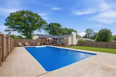 512 Cherokee Road, Cedartown, GA 30125 - Photo 10