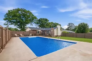 512 Cherokee Rd, Cedartown, GA 30125 - Photo 10