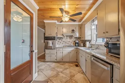512 Cherokee Road, Cedartown, GA 30125 - Photo 26