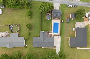 512 Cherokee Rd, Cedartown, GA 30125 - Photo 50