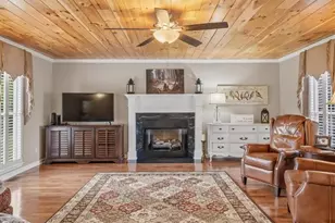 512 Cherokee Rd, Cedartown, GA 30125 - Photo 32