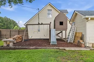512 Cherokee Rd, Cedartown, GA 30125 - Photo 6