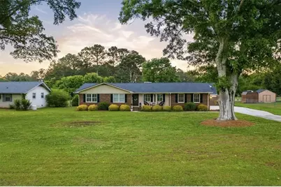 512 Cherokee Road, Cedartown, GA 30125 - Photo 42