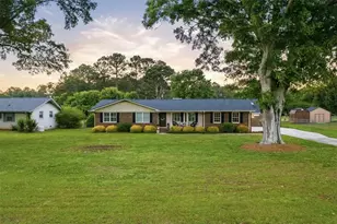512 Cherokee Rd, Cedartown, GA 30125 - Photo 42