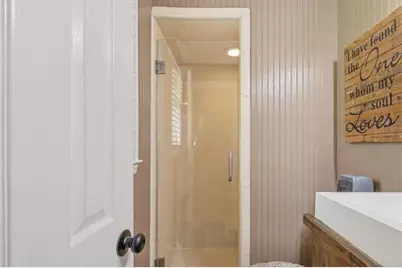 512 Cherokee Road, Cedartown, GA 30125 - Photo 22