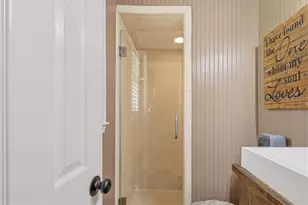 512 Cherokee Rd, Cedartown, GA 30125 - Photo 22
