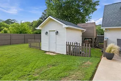 512 Cherokee Road, Cedartown, GA 30125 - Photo 44