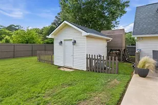 512 Cherokee Rd, Cedartown, GA 30125 - Photo 44