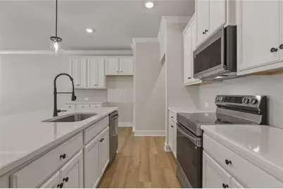 4166 Millstone Park Lane, Gainesville, GA 30504 - Photo 8
