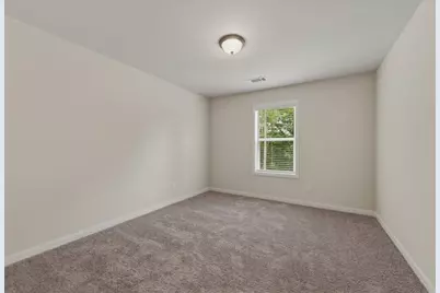 4166 Millstone Park Lane, Gainesville, GA 30504 - Photo 32