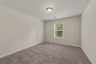 4166 Millstone Pk Ln, Gainesville, GA 30504 - Photo 32