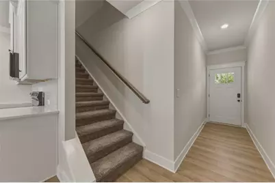 4166 Millstone Park Lane, Gainesville, GA 30504 - Photo 6