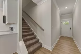 4166 Millstone Pk Ln, Gainesville, GA 30504 - Photo 6