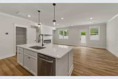 4166 Millstone Park Lane, Gainesville, GA 30504 - Photo 10
