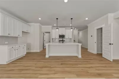 4166 Millstone Park Lane, Gainesville, GA 30504 - Photo 12