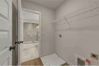 4166 Millstone Park Lane, Gainesville, GA 30504 - Photo 30