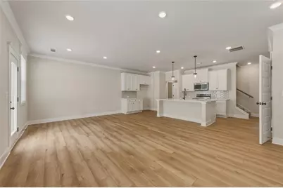 4166 Millstone Park Lane, Gainesville, GA 30504 - Photo 16