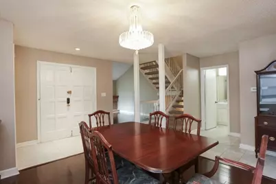 3087 Balearic Drive SE, Marietta, GA 30067 - Photo 10
