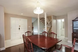 3087 Balearic Dr SE, Marietta, GA 30067 - Photo 10