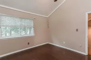 3087 Balearic Dr SE, Marietta, GA 30067 - Photo 18