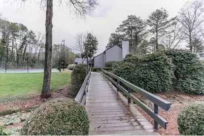 3087 Balearic Drive SE, Marietta, GA 30067 - Photo 22