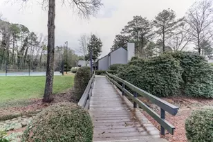 3087 Balearic Dr SE, Marietta, GA 30067 - Photo 22