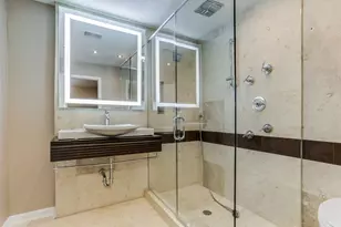 3087 Balearic Dr SE, Marietta, GA 30067 - Photo 16