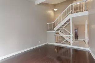 3087 Balearic Dr SE, Marietta, GA 30067 - Photo 6