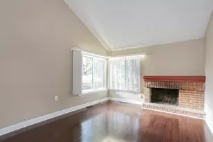 3087 Balearic Dr SE, Marietta, GA 30067 - Photo 4
