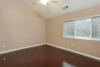 3087 Balearic Drive SE, Marietta, GA 30067 - Photo 14