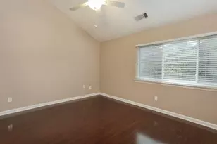 3087 Balearic Dr SE, Marietta, GA 30067 - Photo 14