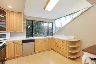3087 Balearic Dr SE, Marietta, GA 30067 - Photo 8