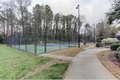 3087 Balearic Drive SE, Marietta, GA 30067 - Photo 24