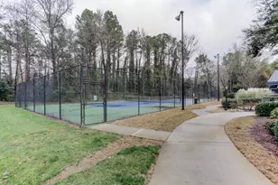 3087 Balearic Dr SE, Marietta, GA 30067 - Photo 24