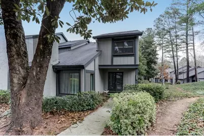 3087 Balearic Drive SE, Marietta, GA 30067 - Photo 2