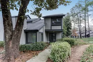 3087 Balearic Dr SE, Marietta, GA 30067 - Photo 2