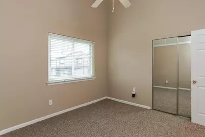 3087 Balearic Drive SE, Marietta, GA 30067 - Photo 20