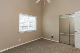 3087 Balearic Dr SE, Marietta, GA 30067 - Photo 20