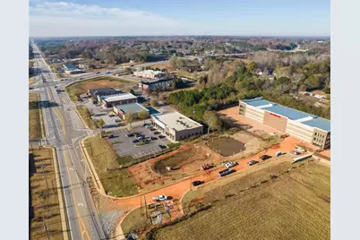 942 Gainesville Highway, Buford, GA 30518 - Photo 8