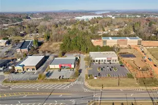 942 Gainesville Hwy, Buford, GA 30518 - Photo 1