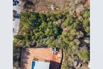 942 Gainesville Highway, Buford, GA 30518 - Photo 4