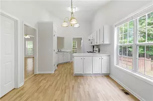 7835 High Cotton Ct, Cumming, GA 30041 - Photo 12