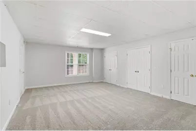 7835 High Cotton Court, Cumming, GA 30041 - Photo 22