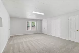 7835 High Cotton Ct, Cumming, GA 30041 - Photo 22