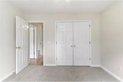 7835 High Cotton Court, Cumming, GA 30041 - Photo 28