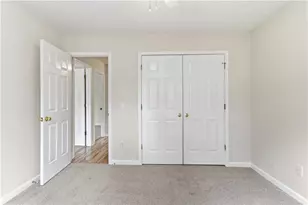 7835 High Cotton Ct, Cumming, GA 30041 - Photo 28