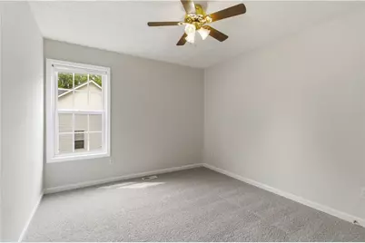 7835 High Cotton Court, Cumming, GA 30041 - Photo 24