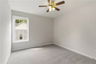 7835 High Cotton Ct, Cumming, GA 30041 - Photo 24
